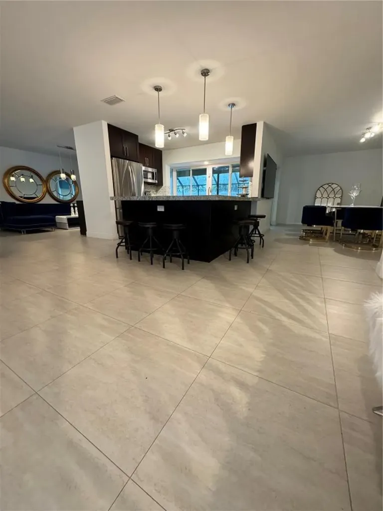 5921 SW 17th Court Plantation FL 33317