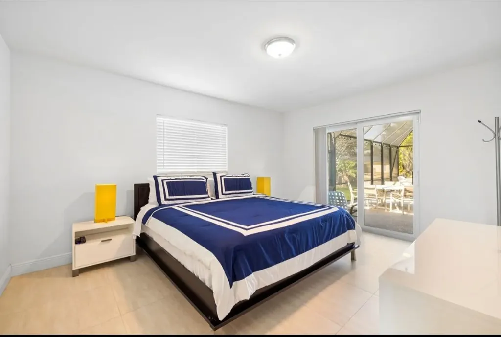 5921 SW 17th Court Plantation FL 33317