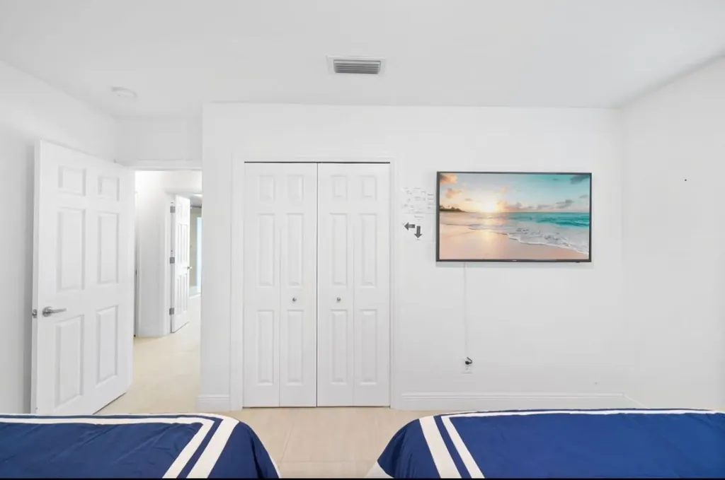 5921 SW 17th Court Plantation FL 33317