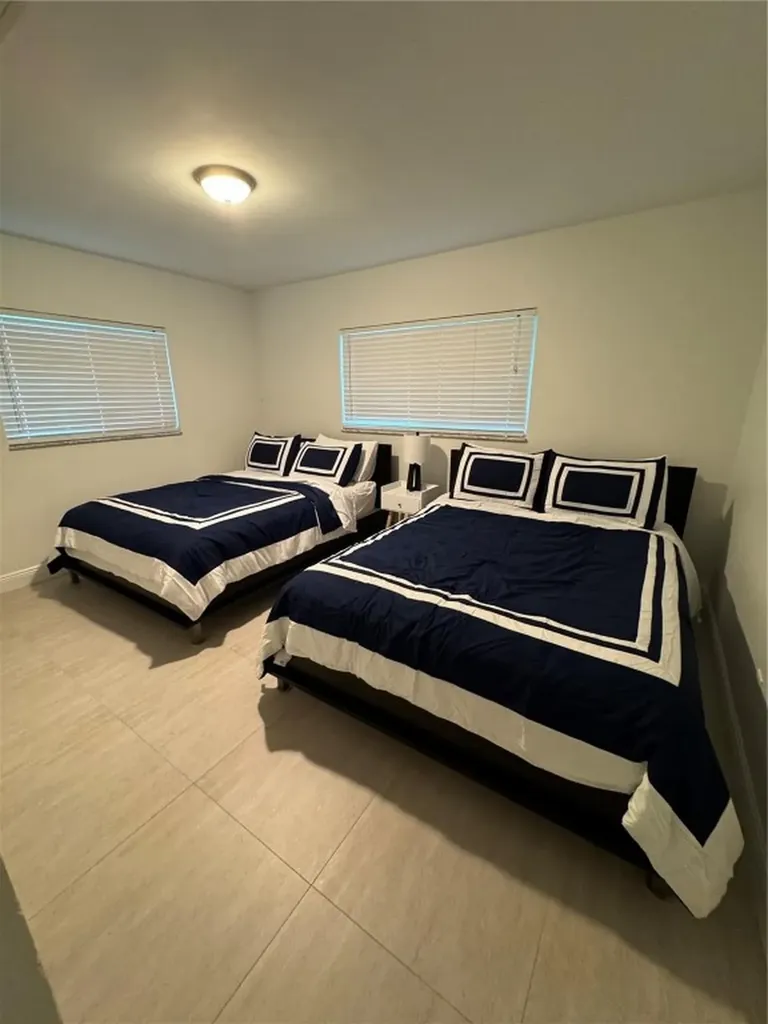 5921 SW 17th Court Plantation FL 33317