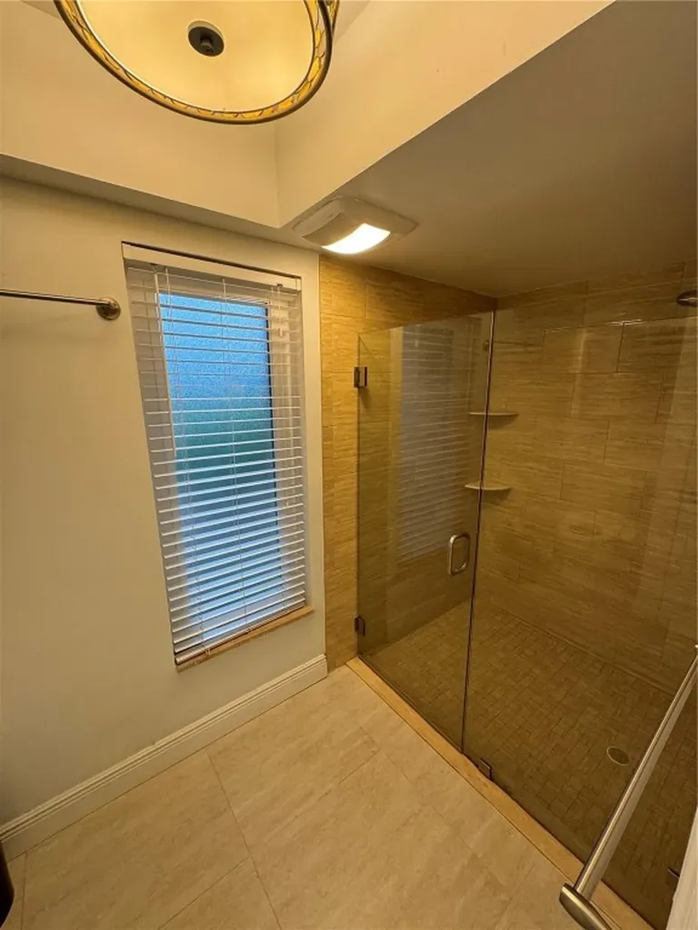 5921 SW 17th Court Plantation FL 33317