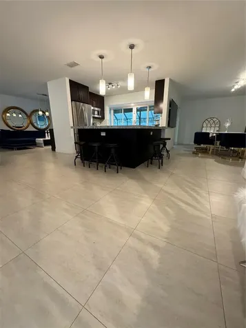 5921 SW 17th Court Plantation FL 33317