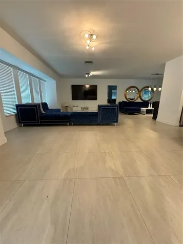 5921 SW 17th Court Plantation FL 33317