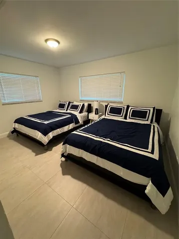5921 SW 17th Court Plantation FL 33317