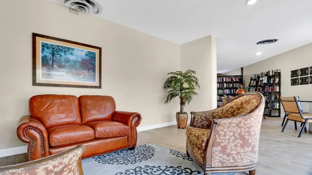 9581 Sunrise Lakes Boulevard Sunrise FL 33322
