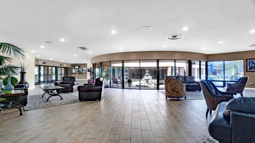 9581 Sunrise Lakes Boulevard Sunrise FL 33322