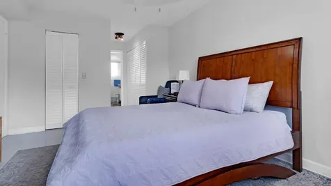 9581 Sunrise Lakes Boulevard Sunrise FL 33322
