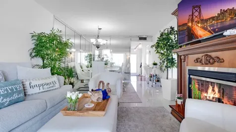 9581 Sunrise Lakes Boulevard Sunrise FL 33322