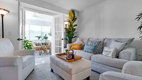9581 Sunrise Lakes Boulevard Sunrise FL 33322