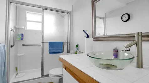 9581 Sunrise Lakes Boulevard Sunrise FL 33322