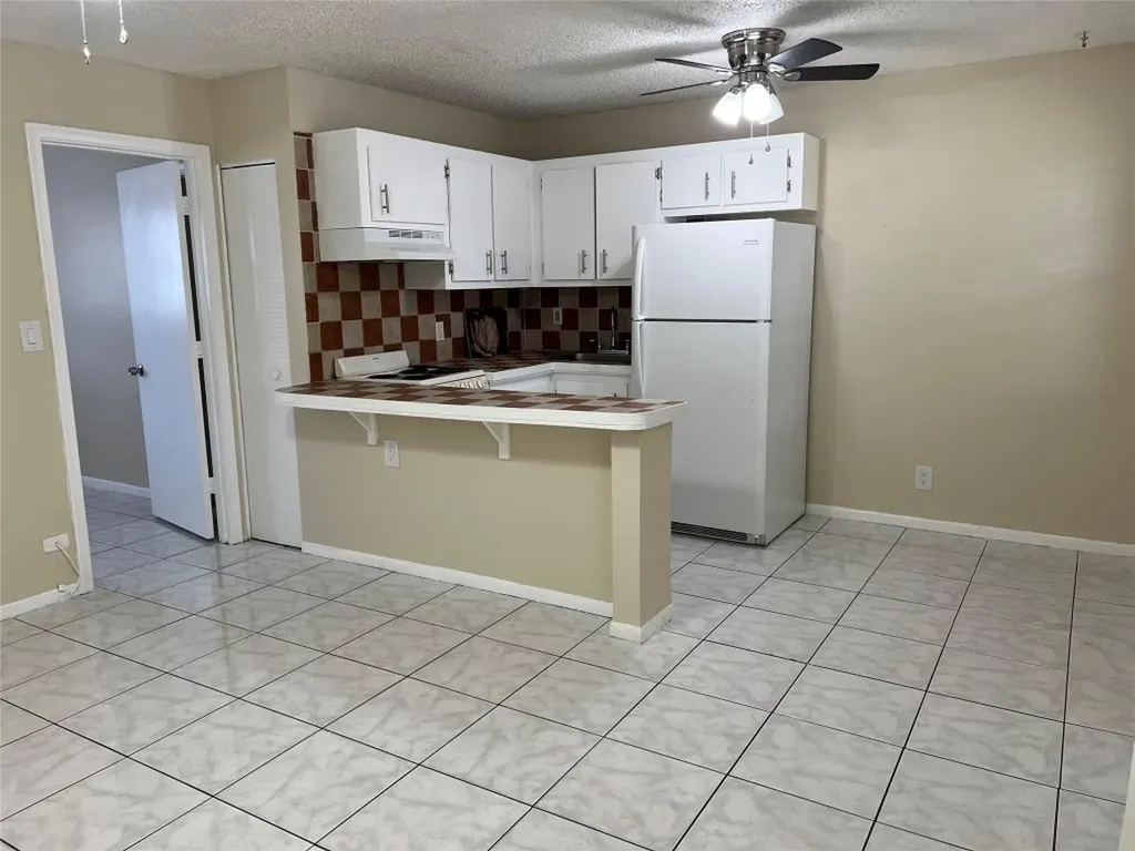 5168 NE 6th Avenue Fort Lauderdale FL 33334