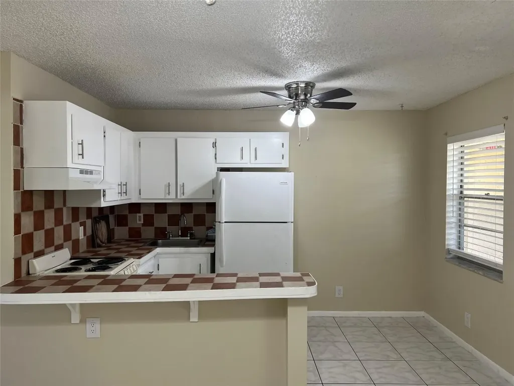 5168 NE 6th Avenue Fort Lauderdale FL 33334