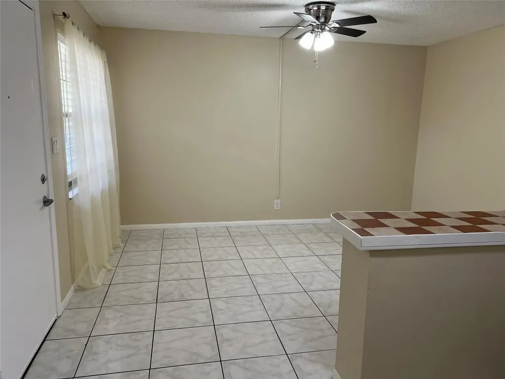 5168 NE 6th Avenue Fort Lauderdale FL 33334