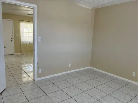 5168 NE 6th Avenue Fort Lauderdale FL 33334