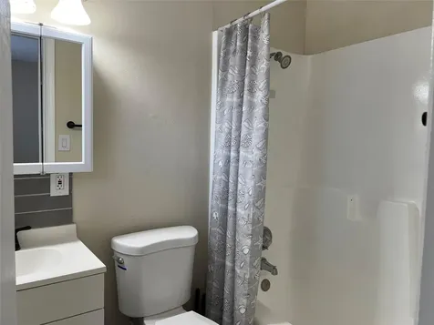 5168 NE 6th Avenue Fort Lauderdale FL 33334