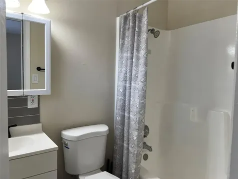 5168 NE 6th Avenue Fort Lauderdale FL 33334