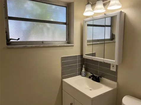 5168 NE 6th Avenue Fort Lauderdale FL 33334