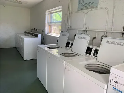 5168 NE 6th Avenue Fort Lauderdale FL 33334