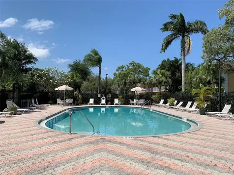 5168 NE 6th Avenue Fort Lauderdale FL 33334