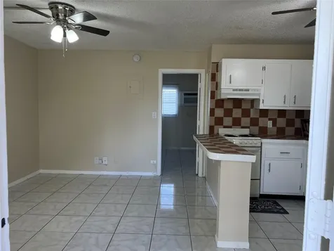 5168 NE 6th Avenue Fort Lauderdale FL 33334