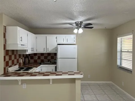 5168 NE 6th Avenue Fort Lauderdale FL 33334