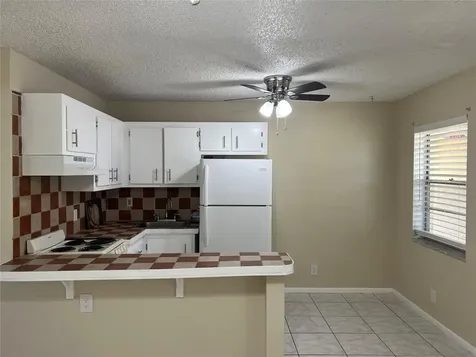 5168 NE 6th Avenue Fort Lauderdale FL 33334