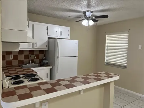 5168 NE 6th Avenue Fort Lauderdale FL 33334