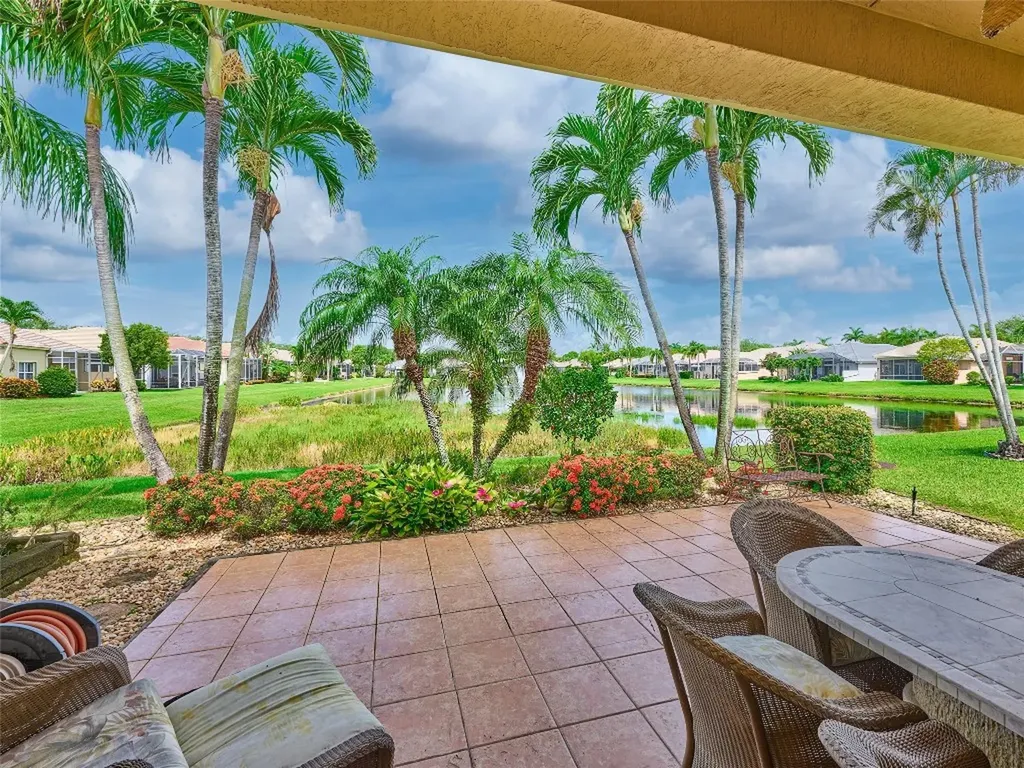 10079 Armani Drive Boynton Beach FL 33437