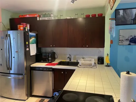 1401 NE Miami Gardens Drive Miami FL 33179