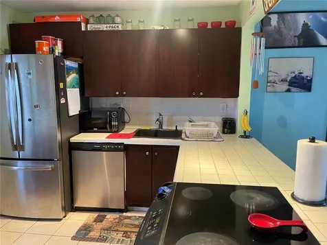 1401 NE Miami Gardens Drive Miami FL 33179