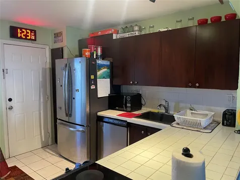 1401 NE Miami Gardens Drive Miami FL 33179
