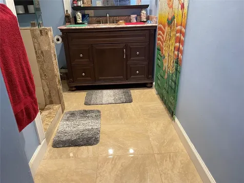 1401 NE Miami Gardens Drive Miami FL 33179