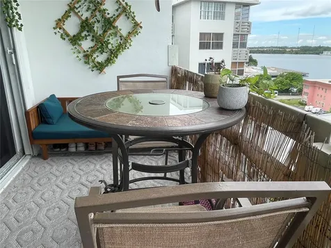 1401 NE Miami Gardens Drive Miami FL 33179