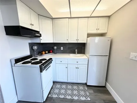 777 SE 2nd Avenue Deerfield Beach FL 33441
