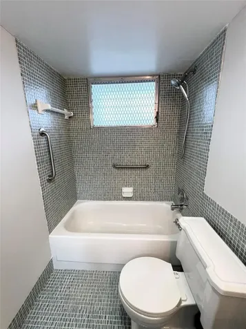 777 SE 2nd Avenue Deerfield Beach FL 33441