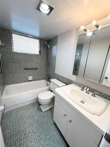777 SE 2nd Avenue Deerfield Beach FL 33441