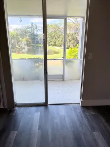 777 SE 2nd Avenue Deerfield Beach FL 33441