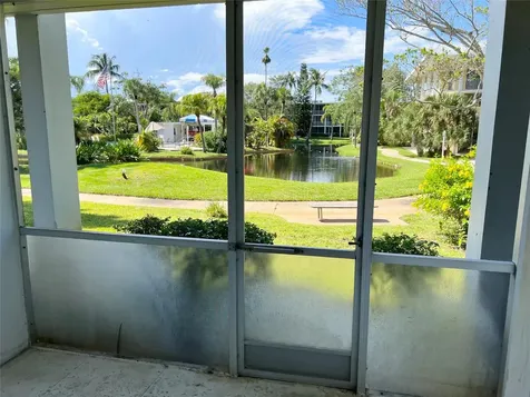 777 SE 2nd Avenue Deerfield Beach FL 33441