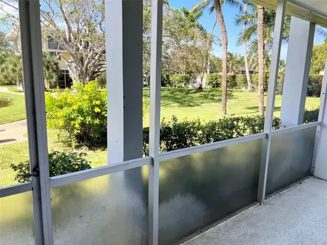 777 SE 2nd Avenue Deerfield Beach FL 33441
