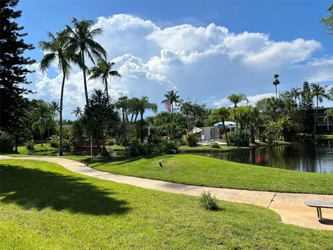 777 SE 2nd Avenue Deerfield Beach FL 33441
