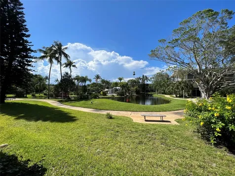 777 SE 2nd Avenue Deerfield Beach FL 33441