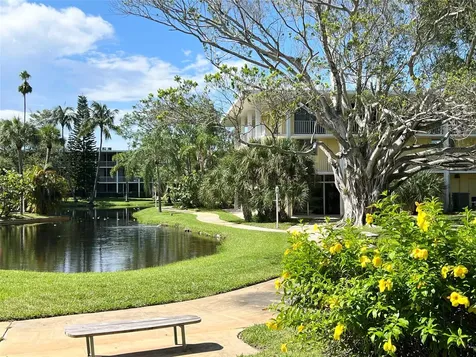 777 SE 2nd Avenue Deerfield Beach FL 33441