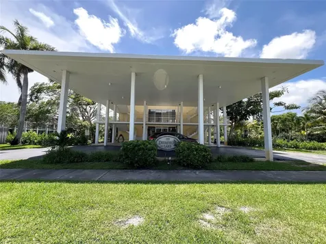 777 SE 2nd Avenue Deerfield Beach FL 33441