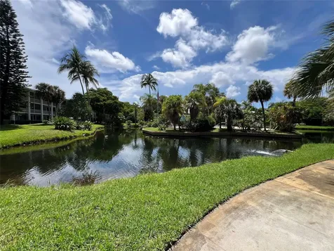 777 SE 2nd Avenue Deerfield Beach FL 33441