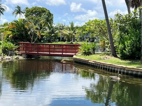 777 SE 2nd Avenue Deerfield Beach FL 33441
