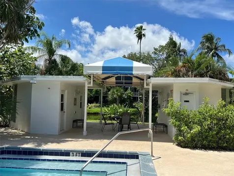 777 SE 2nd Avenue Deerfield Beach FL 33441