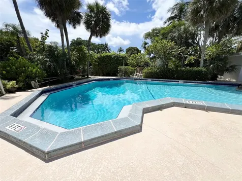 777 SE 2nd Avenue Deerfield Beach FL 33441