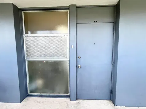 777 SE 2nd Avenue Deerfield Beach FL 33441