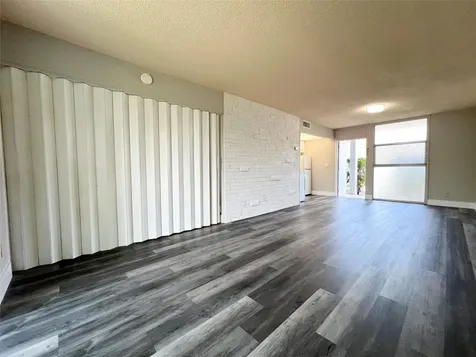 777 SE 2nd Avenue Deerfield Beach FL 33441