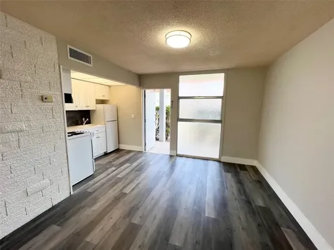 777 SE 2nd Avenue Deerfield Beach FL 33441